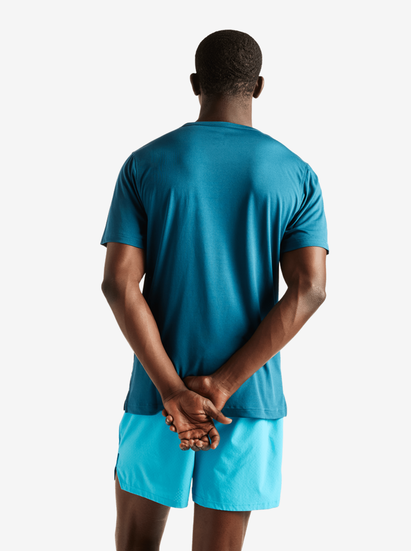 Sport Essentials Utility Motion T-Shirt
