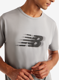 Sport Essentials Utility Motion T-Shirt