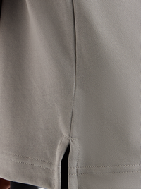 Sport Essentials Utility Motion T-Shirt
