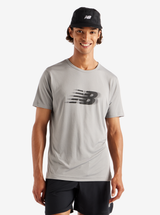 Sport Essentials Utility Motion T-Shirt