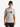 Sport Essentials Utility Motion T-Shirt