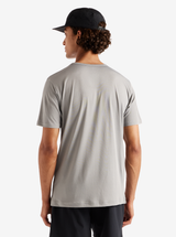 Sport Essentials Utility Motion T-Shirt