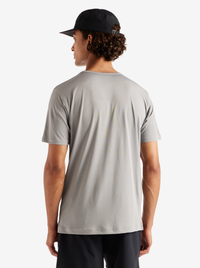 Sport Essentials Utility Motion T-Shirt