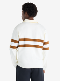Sports Legacy Rugby Shirt