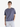 Athletics Crafted Graphic T-Shirt