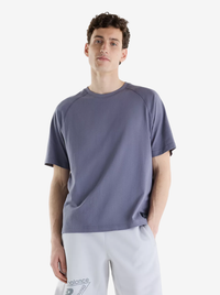 Athletics Crafted Graphic T-Shirt