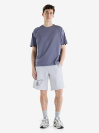Athletics Crafted Graphic T-Shirt
