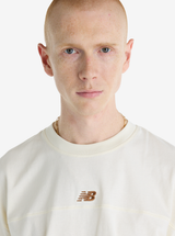 Sport Legacy Graphic T-Shirt