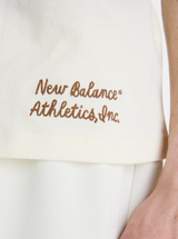 Sport Legacy Graphic T-Shirt