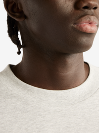 Academic Circle Relaxed T-Shirt