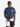 Academic Circle Relaxed T-Shirt
