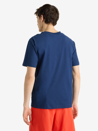 Repeat Performance Runner T-Shirt