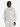 Classic Tri-Logo French Terry Crew Neck