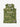 NZNBL Manawatu Jets City Edition Rapid League Singlet Mens