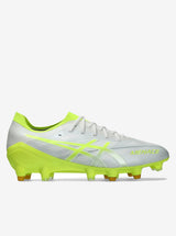 Menace 5 Hybrid Mens