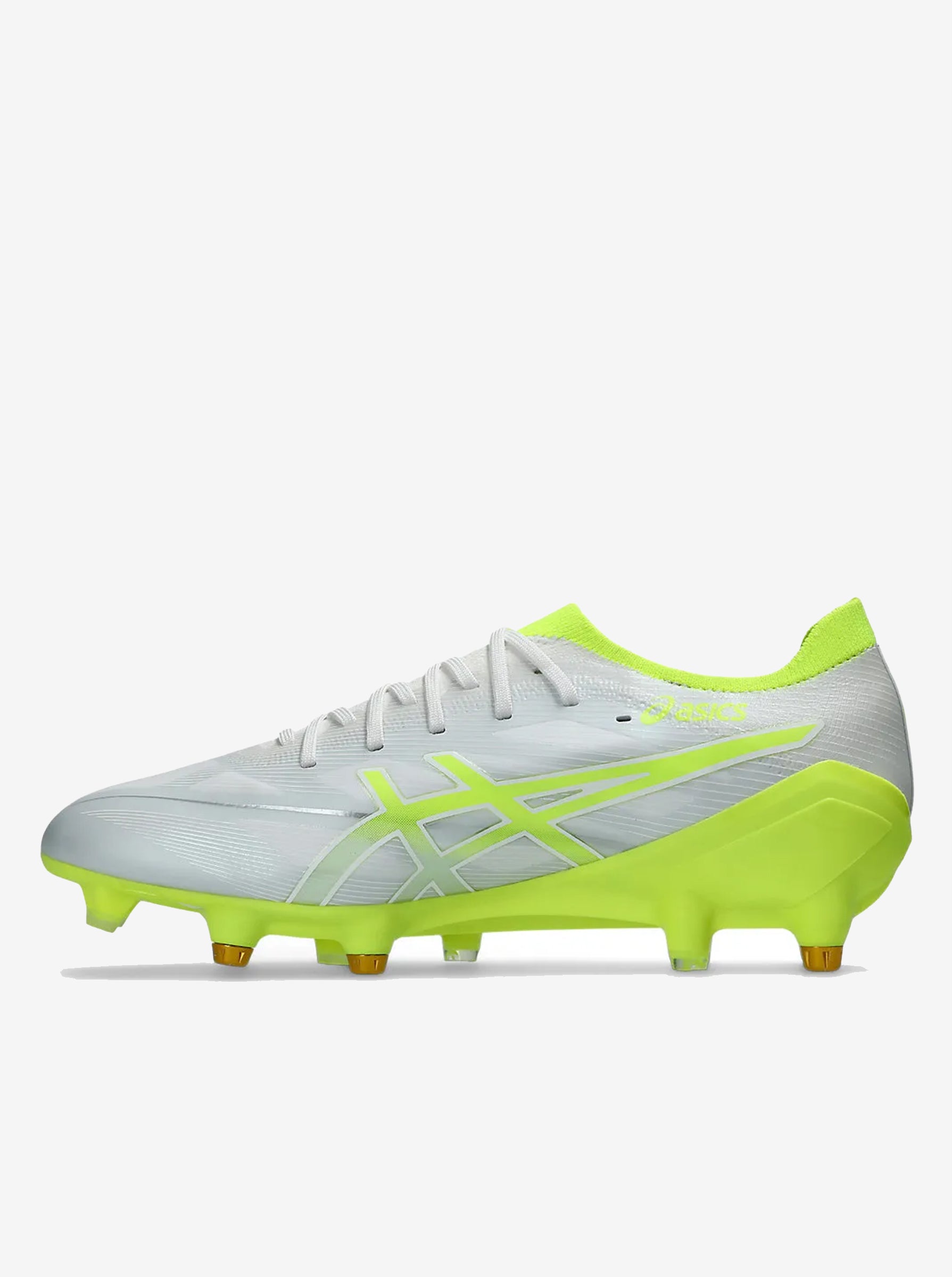Shop Asics Menace 5 Hybrid Mens | Stirling Sports NZ