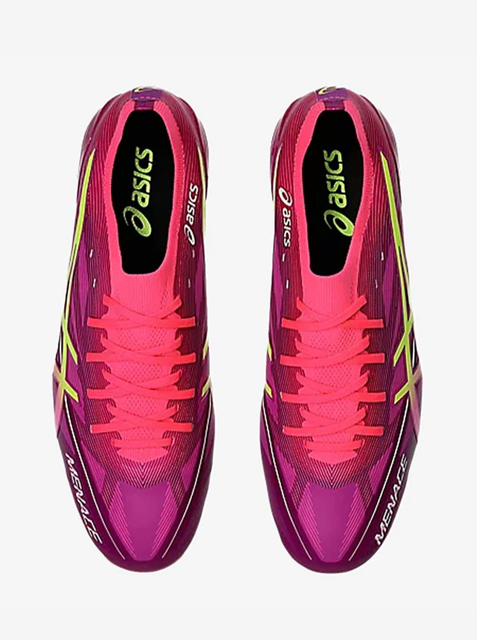 Menace 5 Mens – Stirling Sports