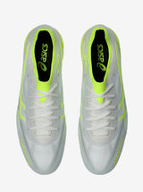 Menace 5 Hybrid Mens