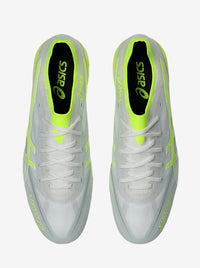 Menace 5 Hybrid Mens
