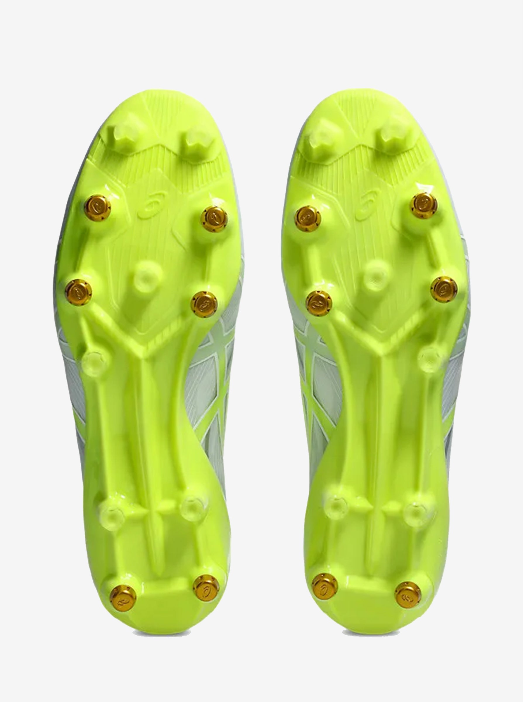 Shop Asics Menace 5 Hybrid Mens | Stirling Sports NZ