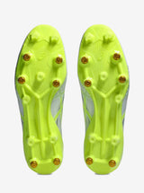 Menace 5 Hybrid Mens