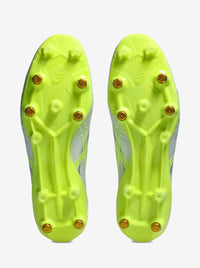 Menace 5 Hybrid Mens