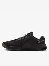 Metcon 9 Mens