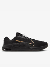 Metcon 9 Mens