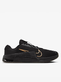 Metcon 9 Mens