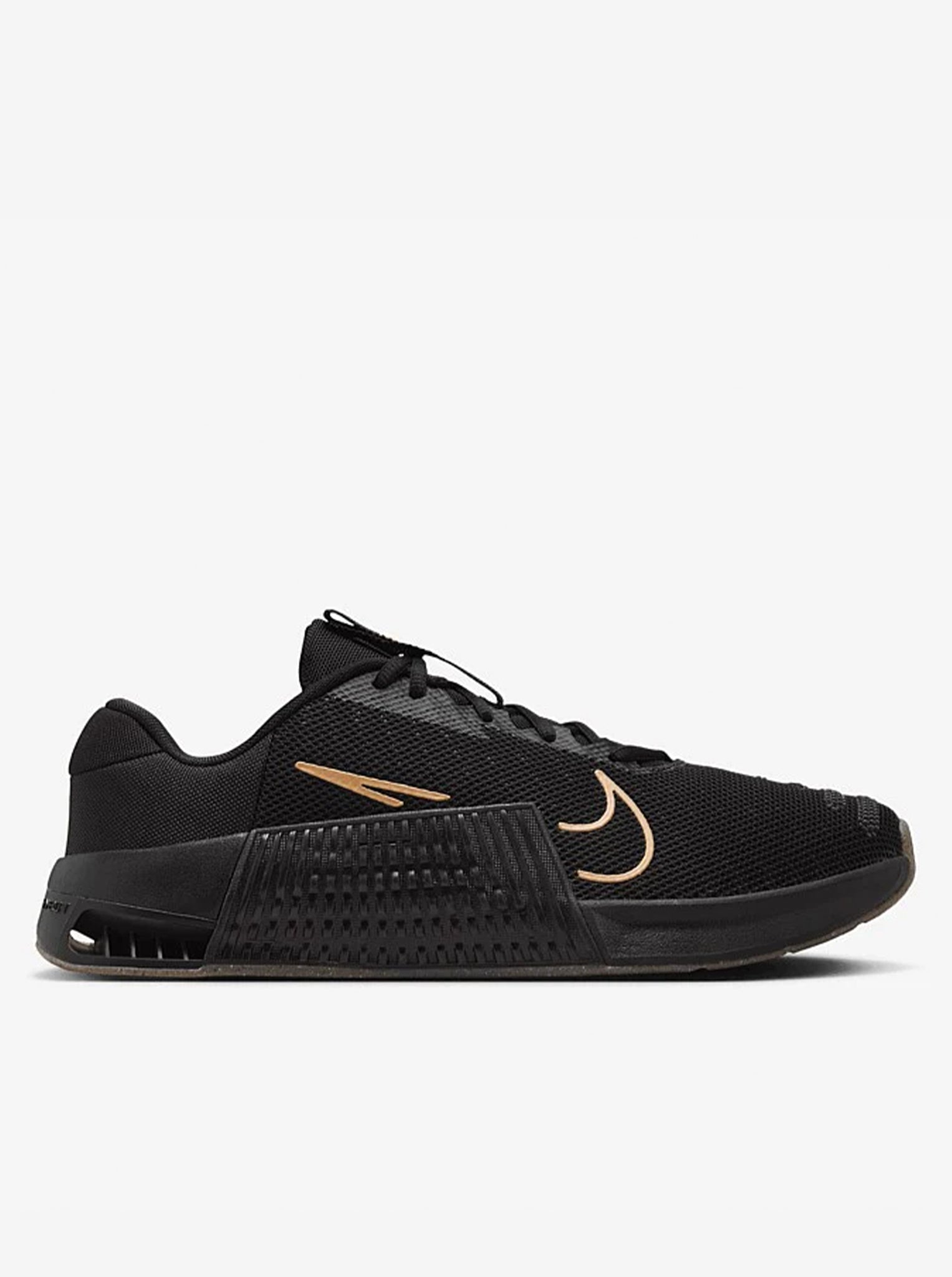 Metcon 9 Mens