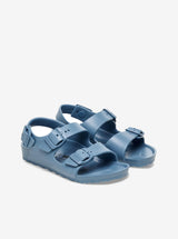 Milano EVA Narrow Kids