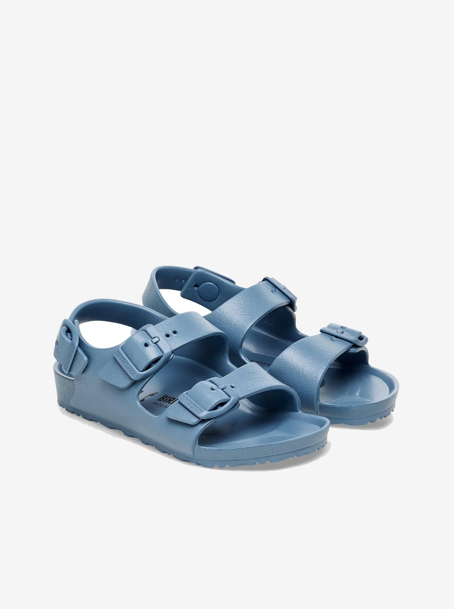 Milano EVA Narrow Kids