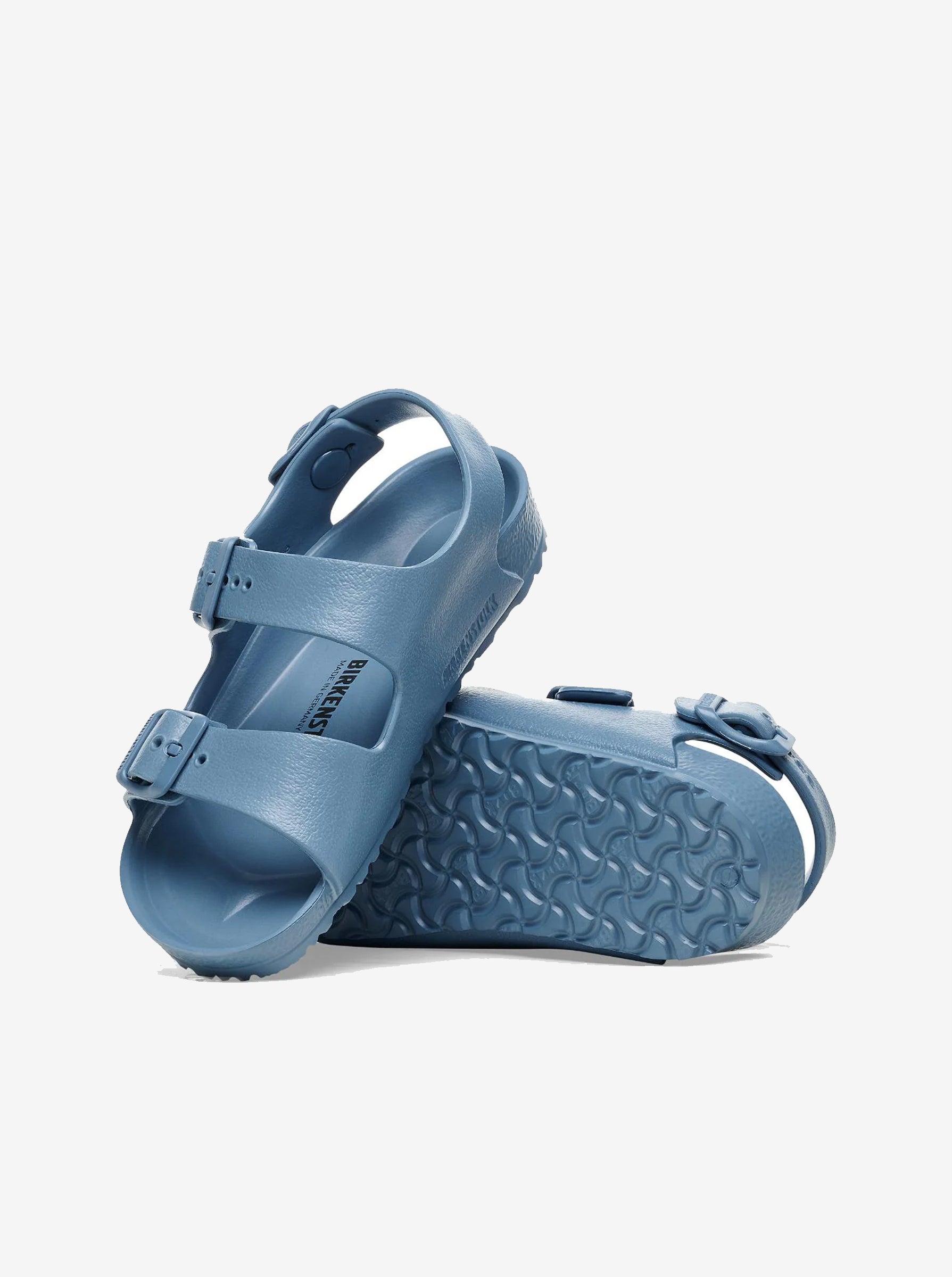 Milano EVA Narrow Kids