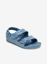 Milano EVA Narrow Kids