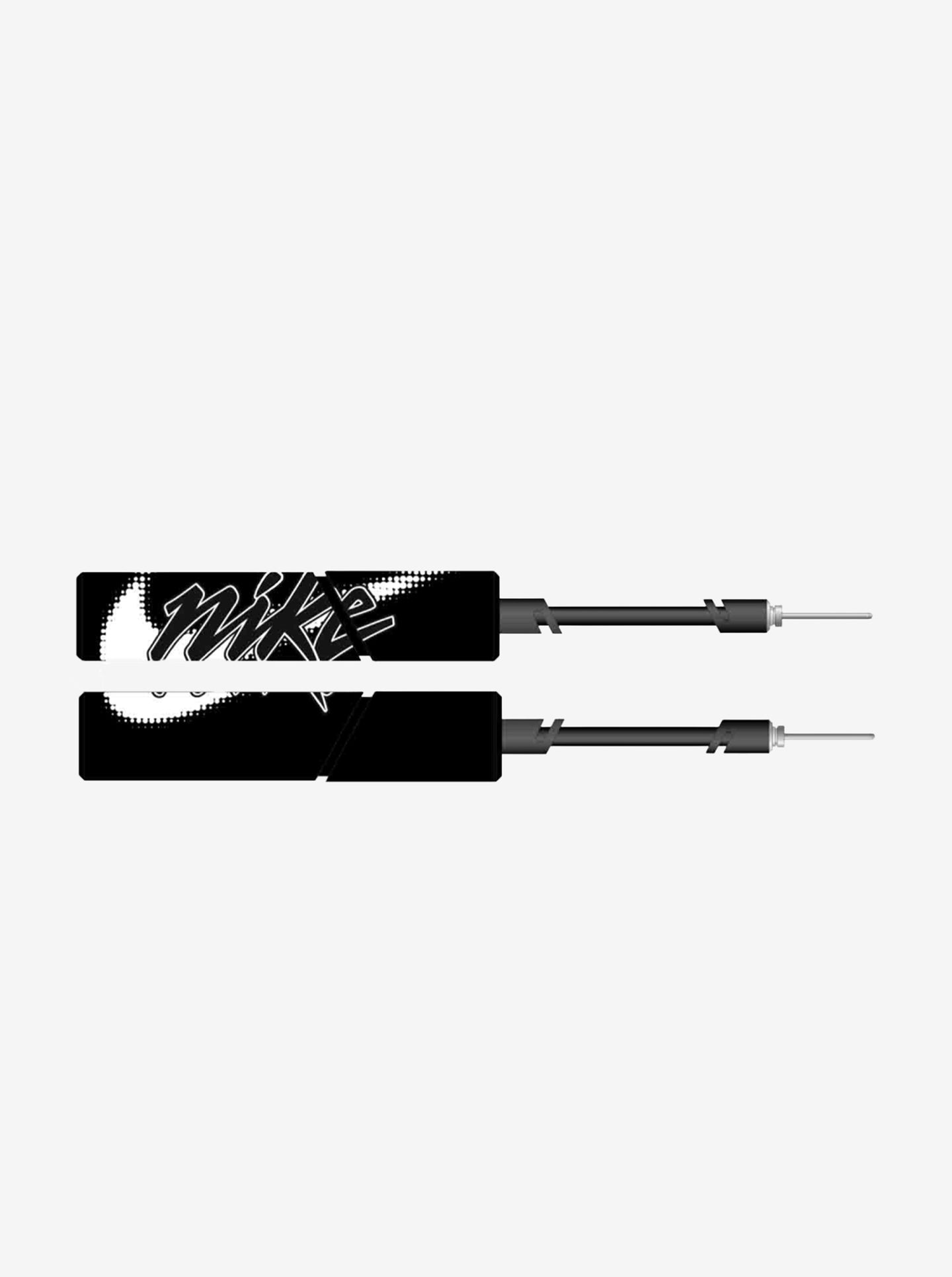 Essential Ball Pump
