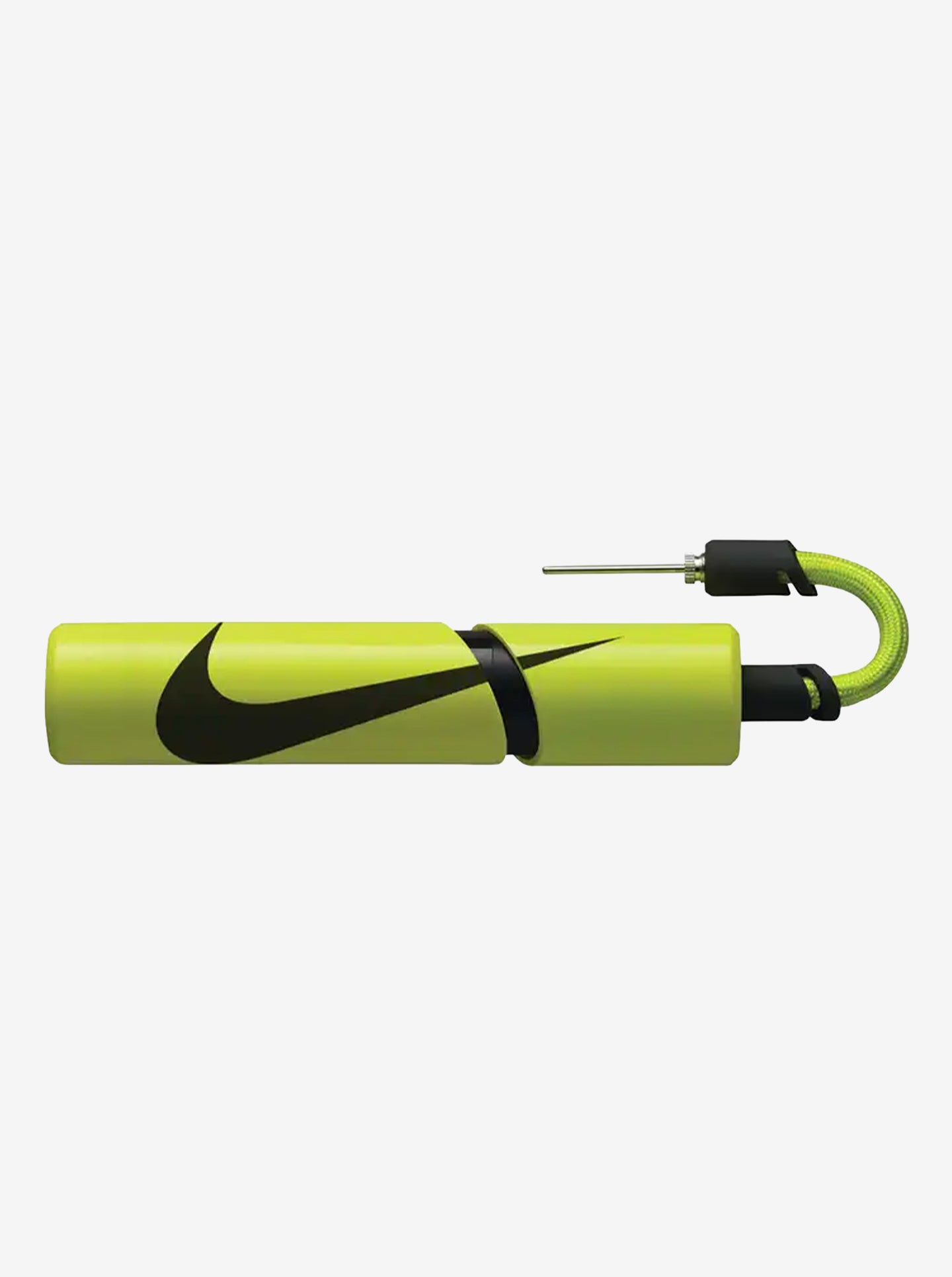 Essential Ball Pump