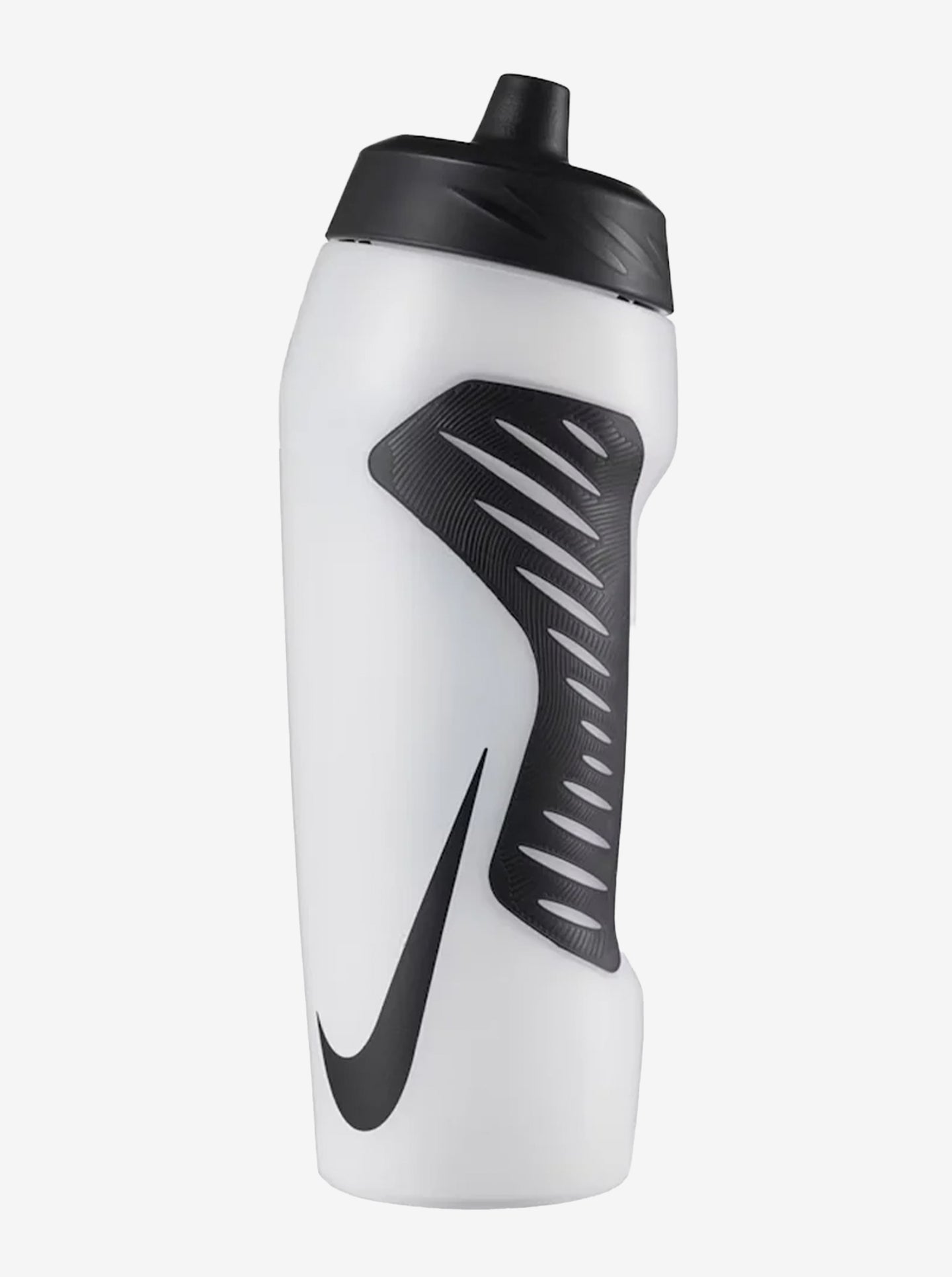 Hyperfuel Bottle 24oz