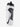 Hyperfuel Bottle 24oz