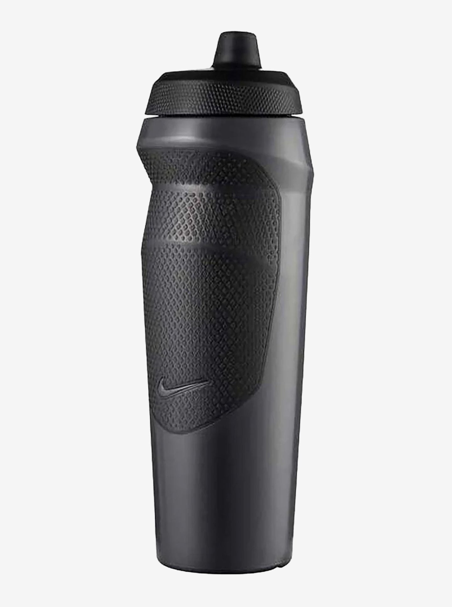 Hypersport Bottle 20oz