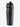 Hypersport Bottle 20oz