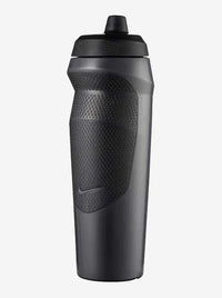 Hypersport Bottle 20oz