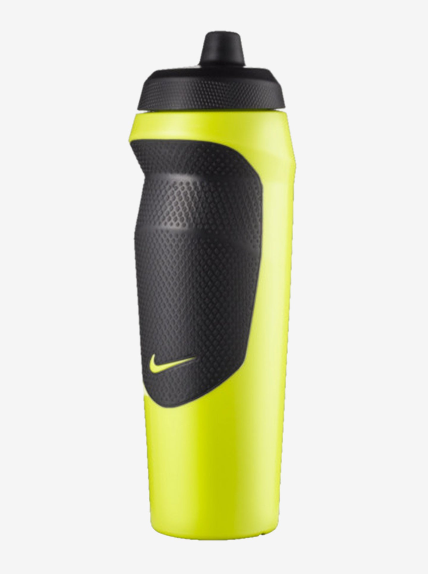 Hypersport Bottle 20oz