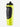 Hypersport Bottle 20oz