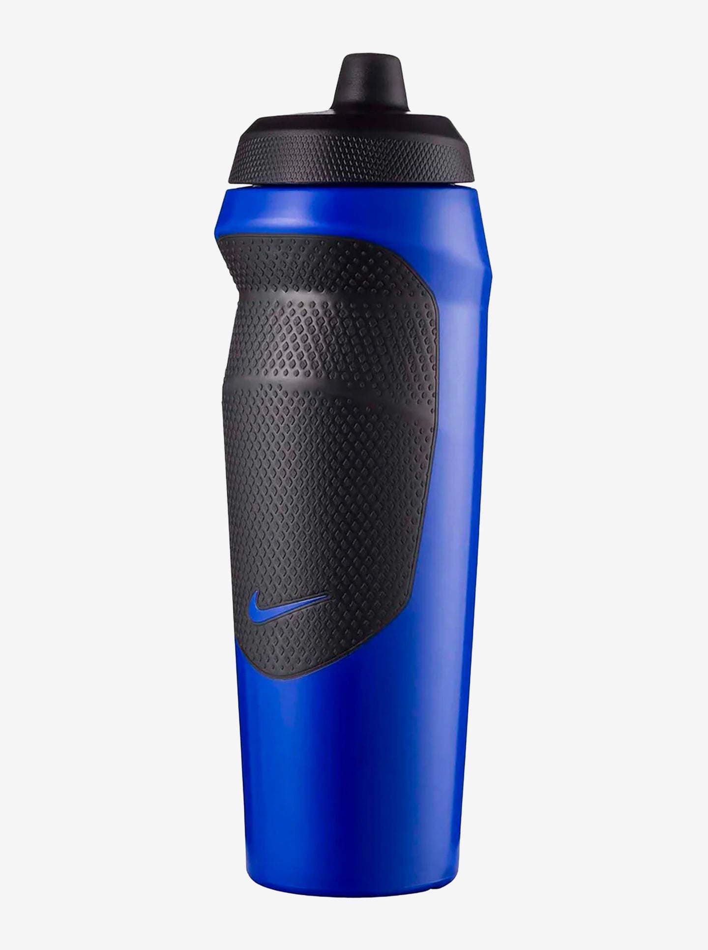 Hypersport Bottle 20oz