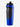 Hypersport Bottle 20oz