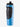 Hypersport Bottle 20oz