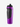 Hypersport Bottle 20oz