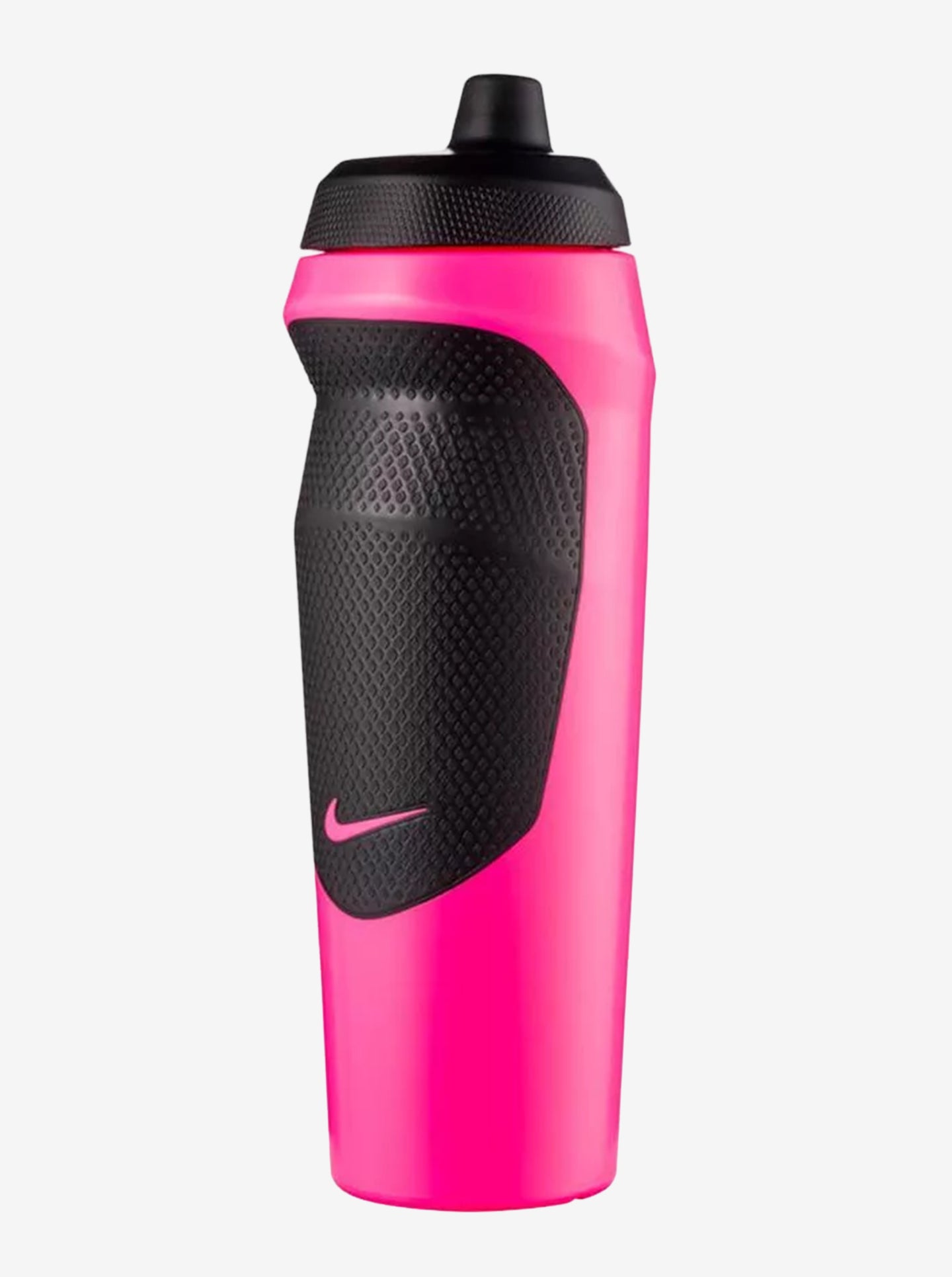 Hypersport Bottle 20oz