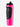 Hypersport Bottle 20oz