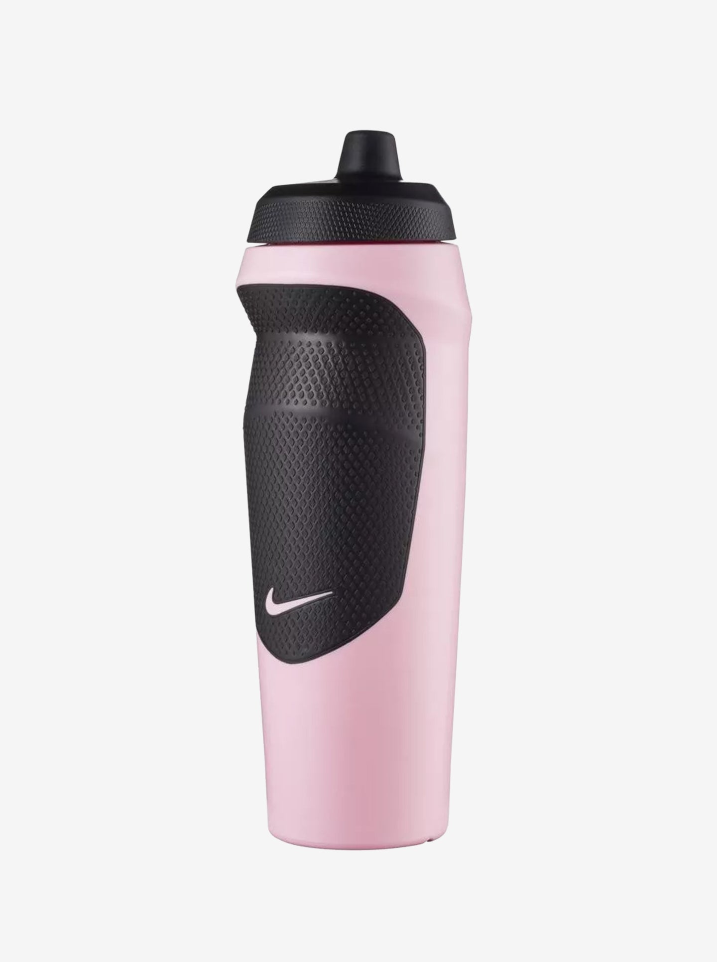 Hyperfuel Bottle 24oz
